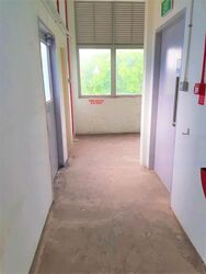 Westlink Techpark (D22), Factory #576537241